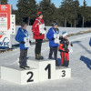 Biathlon 2024