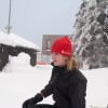 07 Winter - Trainingslager 2012