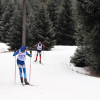2020 DSC Othal17
