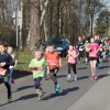 2017_04_01 - 012 - Zillelauf Rdeburg 2km