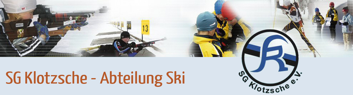 Snowfarming - Sonstige Disziplinen - Disziplinen - Skiverband Sachsen e.V.