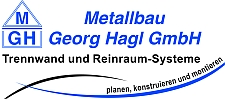 Metallbau Georg Hagl GmbH unterstützt die SG Klotzsche, Abteilung Ski und die Deutsche Meisterschaften Rollski 2016