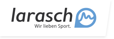 Sportler-Fotos Deutsche Meisterschaften Rollski 2016