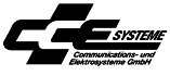 CCE Systeme Radebeul unterstützt die SG Klotzsche, Abteilung Ski
