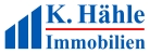 K. Hähle Immobilien unterstützt die SG Klotzsche, Abteilung Ski