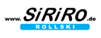 SiRiRo Rollski unterstützt die SG Klotzsche, Abteilung Ski