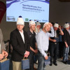 Sportlerehrung 03 (M. Pueschmann 2012)