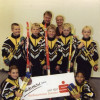 10 Sponsor Sparkasse 2004