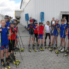03 Die Truppe