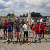 04 Die Truppe