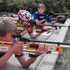 08 Marcel Nicki Jakob