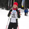 04 Theresa Neubert AK14 Ruhpolding