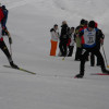 09 Bastian Wiedemeier Ruhpolding