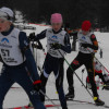 17 Theresa Neubert Ruhpolding