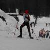 18 Theresa Neubert Ruhpolding