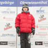 11_01_SPK_Cup_Oberwiesenthal_001