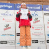 11_01_SPK_Cup_Oberwiesenthal_003