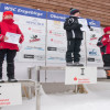 11_01_SPK_Cup_Oberwiesenthal_008