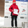 11_01_SPK_Cup_Oberwiesenthal_009