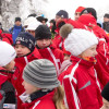 11_01_SPK_Cup_Oberwiesenthal_010