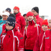 11_01_SPK_Cup_Oberwiesenthal_013