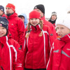 11_01_SPK_Cup_Oberwiesenthal_015