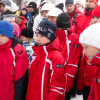 11_01_SPK_Cup_Oberwiesenthal_017