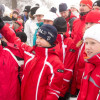 11_01_SPK_Cup_Oberwiesenthal_018