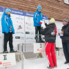 11_01_SPK_Cup_Oberwiesenthal_019