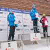 11_01_SPK_Cup_Oberwiesenthal_023