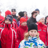 11_01_SPK_Cup_Oberwiesenthal_026