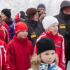11_01_SPK_Cup_Oberwiesenthal_028