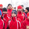 11_01_SPK_Cup_Oberwiesenthal_029
