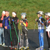 2014 DSC Willingen 02