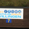 2014 DSC Willingen 03