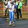 2014 DSC Willingen 04