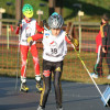 2014 DSC Willingen 05