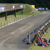 2014 DSC Willingen 09