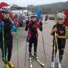 2014 DSC Willingen 14