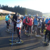 2014 DSC Willingen 16
