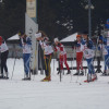 2014 SM Biathlon O-thal 03