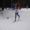 2014 SM Biathlon O-thal 04