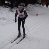 2014 SM Biathlon O-thal 05