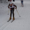 2014 SM Biathlon O-thal 06