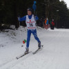 2014 SM Biathlon O-thal 07