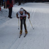 2014 SM Biathlon O-thal 08
