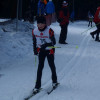 2014 SM Biathlon O-thal 09
