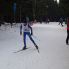 2014 SM Biathlon O-thal 11