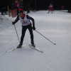 2014 SM Biathlon O-thal 12