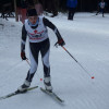 2014 SM Biathlon O-thal 13